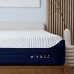 Bedgear M5 Performance Modular Hybrid Mattress - Dual-Sided Custom Comfort - Image 2