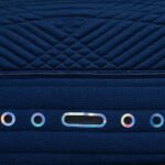 Bedgear M5 Night Ice Performance® Modular Hybrid Mattress - Advanced Cooling - Image 3