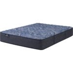 Serta Perfect Sleeper® Oasis Sleep 12" Extra Firm Mattress - Image 3