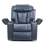 UltraComfort Rhodes UC472 Lift Chair Recliner