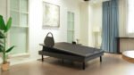 Ergomotion Ascend High-Low Adjustable Bed with Tilt - Image 3