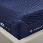Bedgear M3 Night Ice Performance® Mattress - Modular Hybrid with Dual-Sided Cooling - Image 5