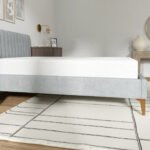 Bedplanet 10” EcoCore Origin Soy-Based Mattress – Eco-Friendly & Medium Firm - Image 15