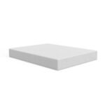 Bedplanet 10” EcoCore Origin Soy-Based Mattress – Eco-Friendly & Medium Firm - Image 14