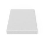 Bedplanet 10” EcoCore Origin Soy-Based Mattress – Eco-Friendly & Medium Firm - Image 13