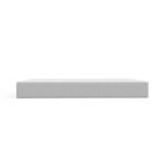 Bedplanet 10” EcoCore Origin Soy-Based Mattress – Eco-Friendly & Medium Firm - Image 12