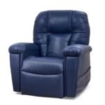 UltraComfort Artemis II UC571 Small-Medium Power Lift Chair Recliner - Image 5