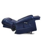 UltraComfort Artemis II UC571 Small-Medium Power Lift Chair Recliner - Image 4
