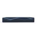 Bedplanet 12” ActiveAlign Copper Gel Mattress – Zoned Support & Sports Recovery - Image 10
