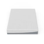 Bedplanet 12” EcoCore Hybrid Mattress – Soy-Based Foam & Pocketed Coils - Image 6