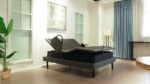 Ergomotion Ascend High-Low Adjustable Bed with Tilt - Image 4
