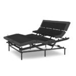 Rize Remedy III Adjustable Bed - Image 6