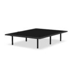 Rize Split Head Adjustable Bed Base - Dual Foot Positioning - 850 lb Capacity. - Image 8