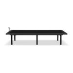 Rize Split Head Adjustable Bed Base - Dual Foot Positioning - 850 lb Capacity. - Image 7