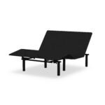 Rize Plus Adjustable Bed Base - Dual Motor Head & Foot Tilt - Image 10