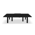 Rize Plus Adjustable Bed Base - Dual Motor Head & Foot Tilt - Image 6