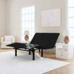 Rize Plus Adjustable Bed Base - Dual Motor Head & Foot Tilt - Image 3