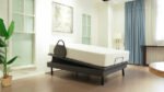 Ergomotion Ascend High-Low Adjustable Bed with Tilt - Image 5
