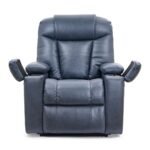 UltraComfort Rhodes UC472 Lift Chair Recliner - Image 2