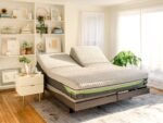 Reverie Dream Supreme II Hybrid Mattress - Image 7