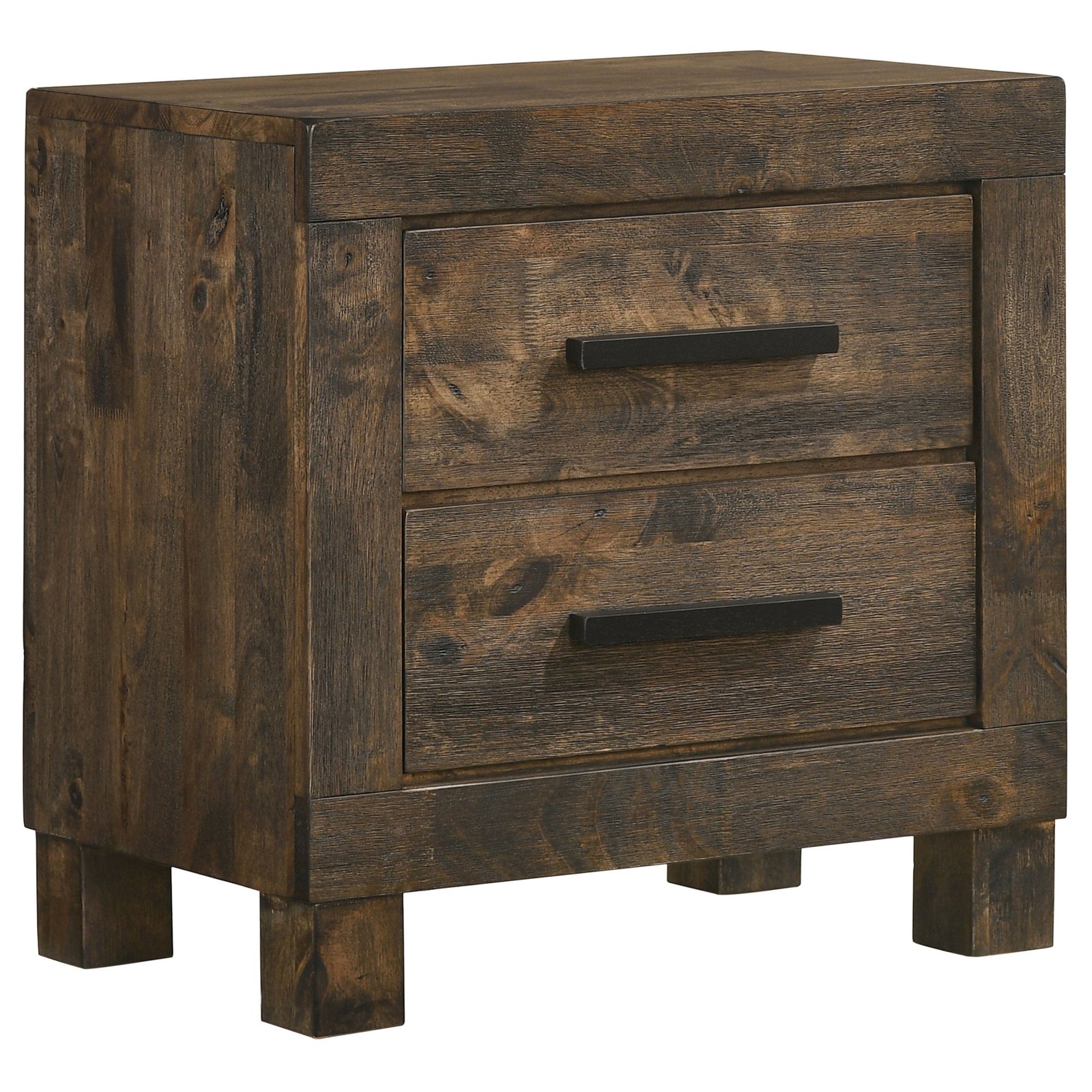 Coaster Nightstand