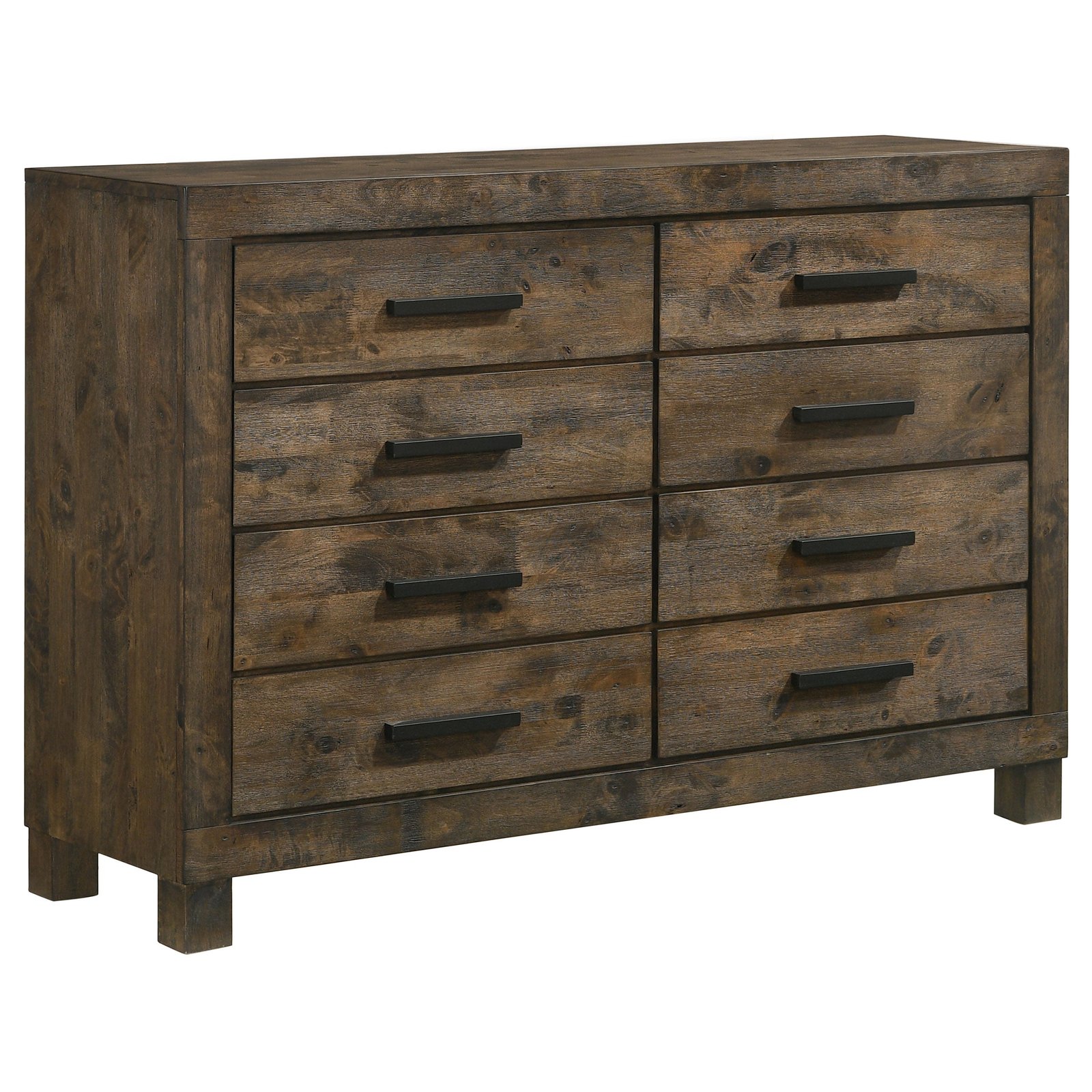 Coaster Dresser