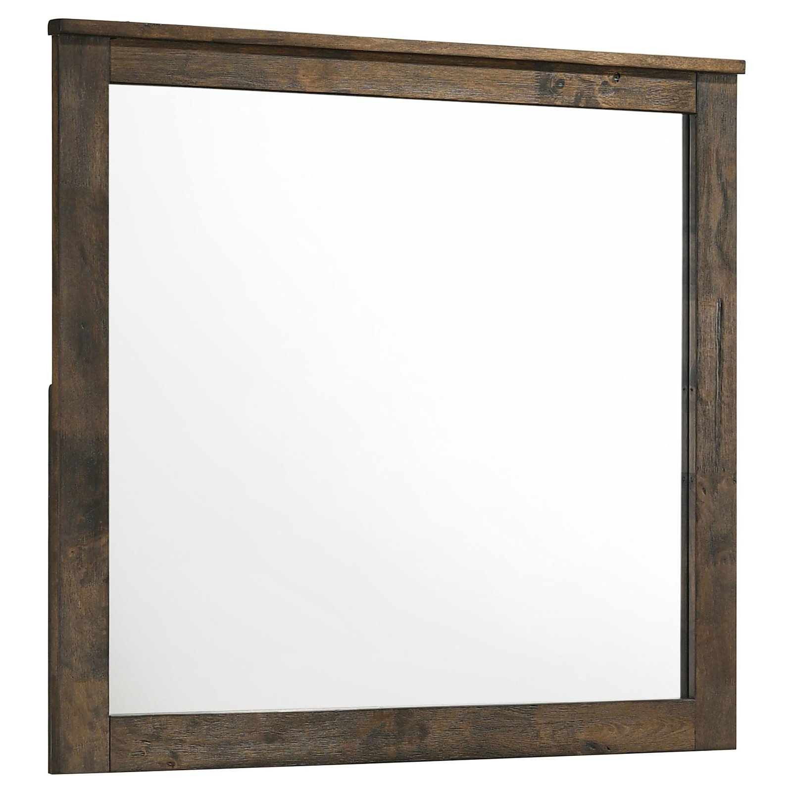 Coaster Mirror