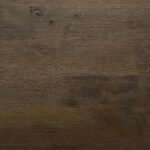 Coaster Fine Furniture Woodmont Bedroom Set – Rustic Golden Brown Wire-Brushed Hardwood with Storage Drawers & Bar Handles - Image 7