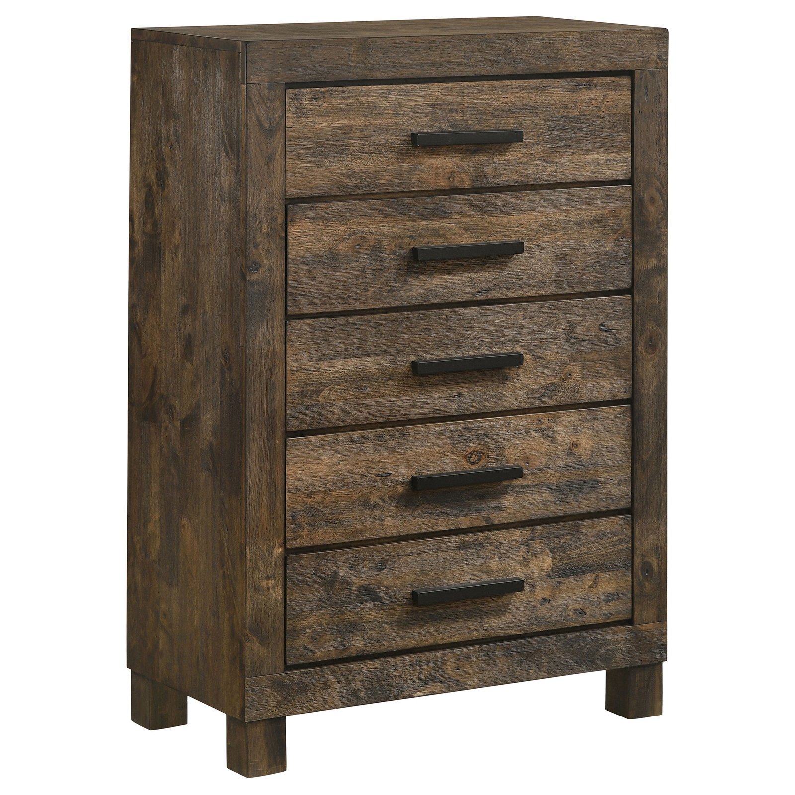 Coaster Chest