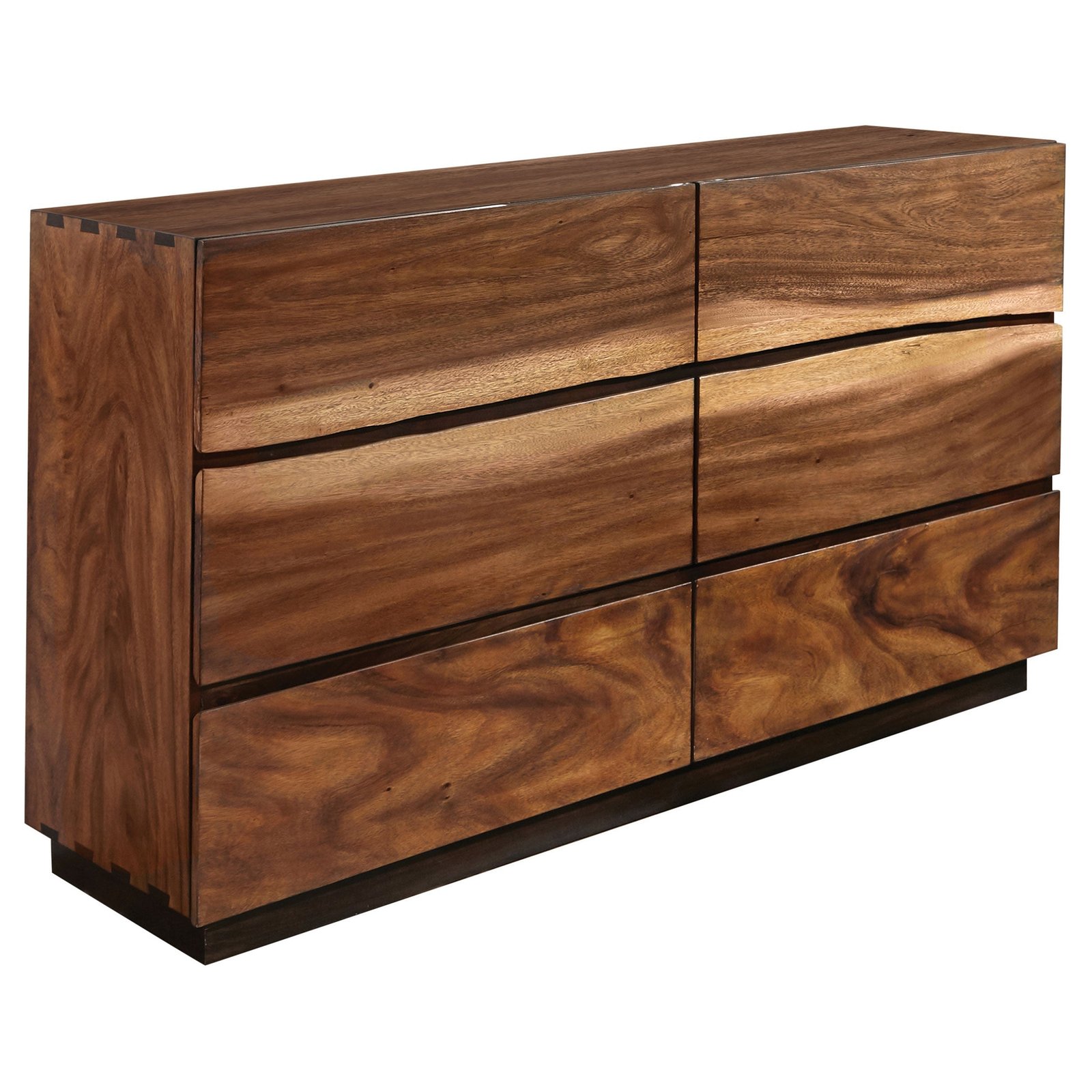 Coaster Dresser