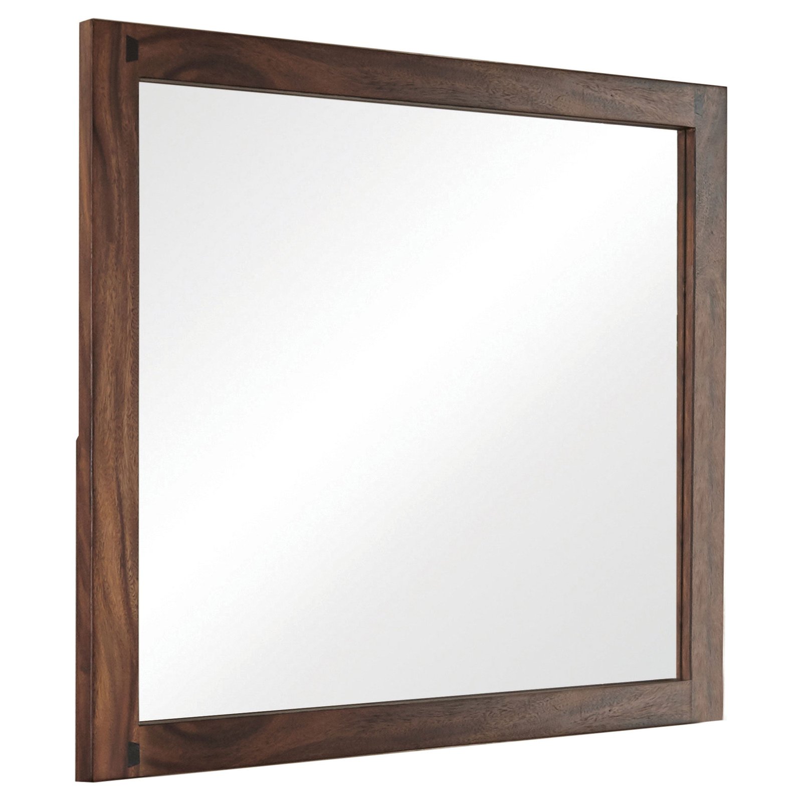 Coaster Mirror