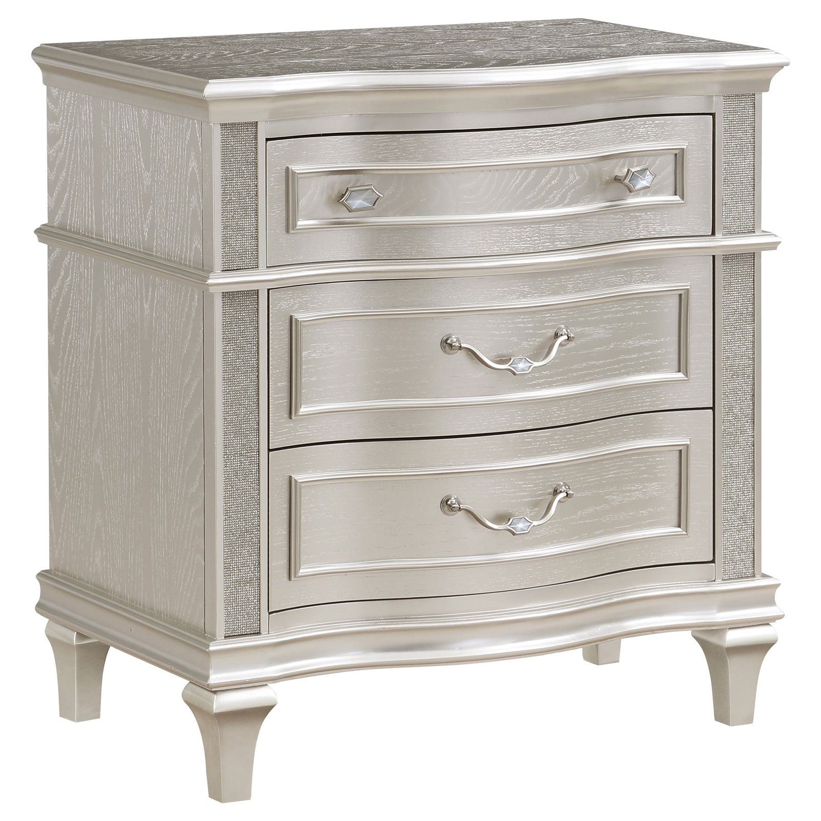Coaster Nightstand