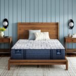 Serta Perfect Sleeper Pro Hampton 13.5" Extra Firm Mattress