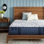 Serta Perfect Sleeper Pro Hampton 13.5" Extra Firm Mattress - Image 7