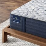 Serta Perfect Sleeper Pro Hampton 13.5" Extra Firm Mattress - Image 10
