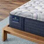 Serta Perfect Sleeper Pro Kensington 13.75" Medium Mattress - Image 11