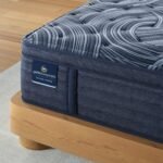 Serta Perfect Sleeper Pro Valais 15" Plush Pillow Top Mattress - Image 10