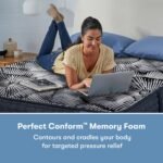 Serta Perfect Sleeper X™ Quilted Lexton Medium Pillow Top Mattress - Image 5