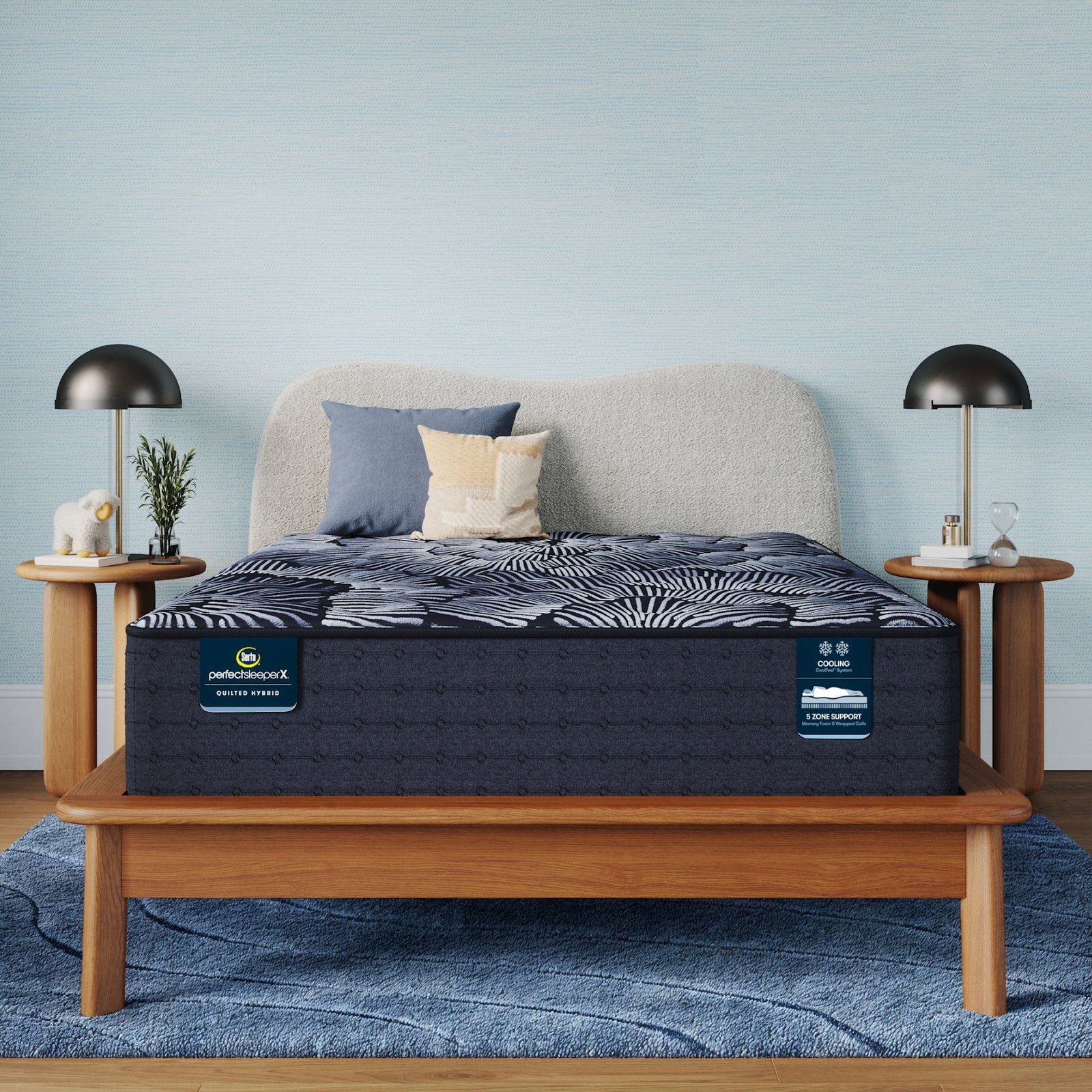 24_Serta_PerfectSleeperX_QuiltedPDP_FullRoom_L1ExcelledPL_2000x2000_d90bfd20-feec-4116-8049-d3b5de0f2543 Serta Perfect Sleeper X™ Quilted Excelled Plush Mattress - Image 1