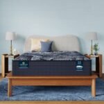 Serta Perfect Sleeper X™ Quilted Knox Plush Mattress