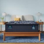 Serta Perfect Sleeper X™ Quilted Lexton Medium Pillow Top Mattress