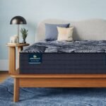 Serta Perfect Sleeper X™ Quilted Excelled Plush Mattress - Image 8