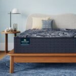 Serta Perfect Sleeper X™ Quilted Excelled Extra Firm Mattress - Image 7