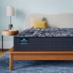 Serta Perfect Sleeper X™ Quilted Knox Firm Mattress - Image 7