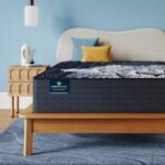 Serta Perfect Sleeper X™ Quilted Max Medium Mattress - Image 9