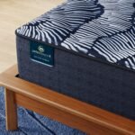 Serta Perfect Sleeper X™ Quilted Excelled Plush Mattress - Image 11