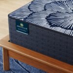 Serta Perfect Sleeper X™ Quilted Excelled Extra Firm Mattress - Image 9