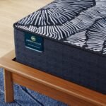 Serta Perfect Sleeper X™ Quilted Knox Firm Mattress - Image 9