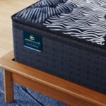 Serta Perfect Sleeper X™ Quilted Max Firm Pillow Top Mattress - Image 12