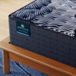 Serta Perfect Sleeper X™ Quilted Max Medium Mattress - Image 12
